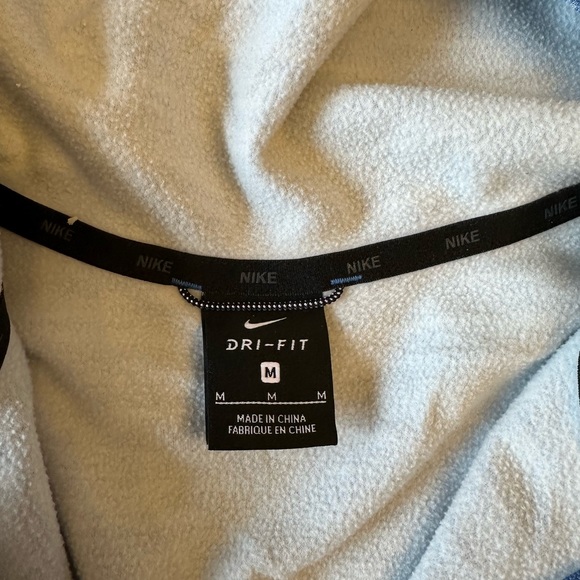 Boys Nile Zip Up Size Medium - Picture 6 of 11